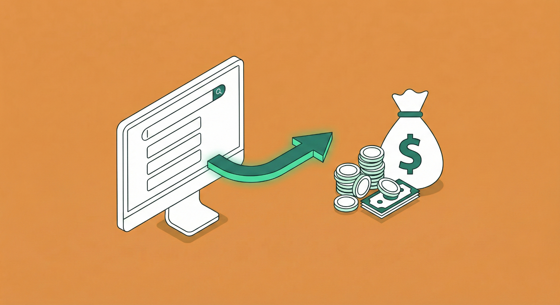 The Only SaaS Keyword Research Process That Drives SQLs in 2026