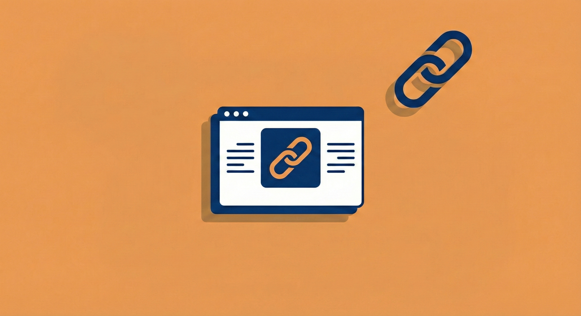 SaaS Link Building for the AI Search Era (F*ck Guest Posts)