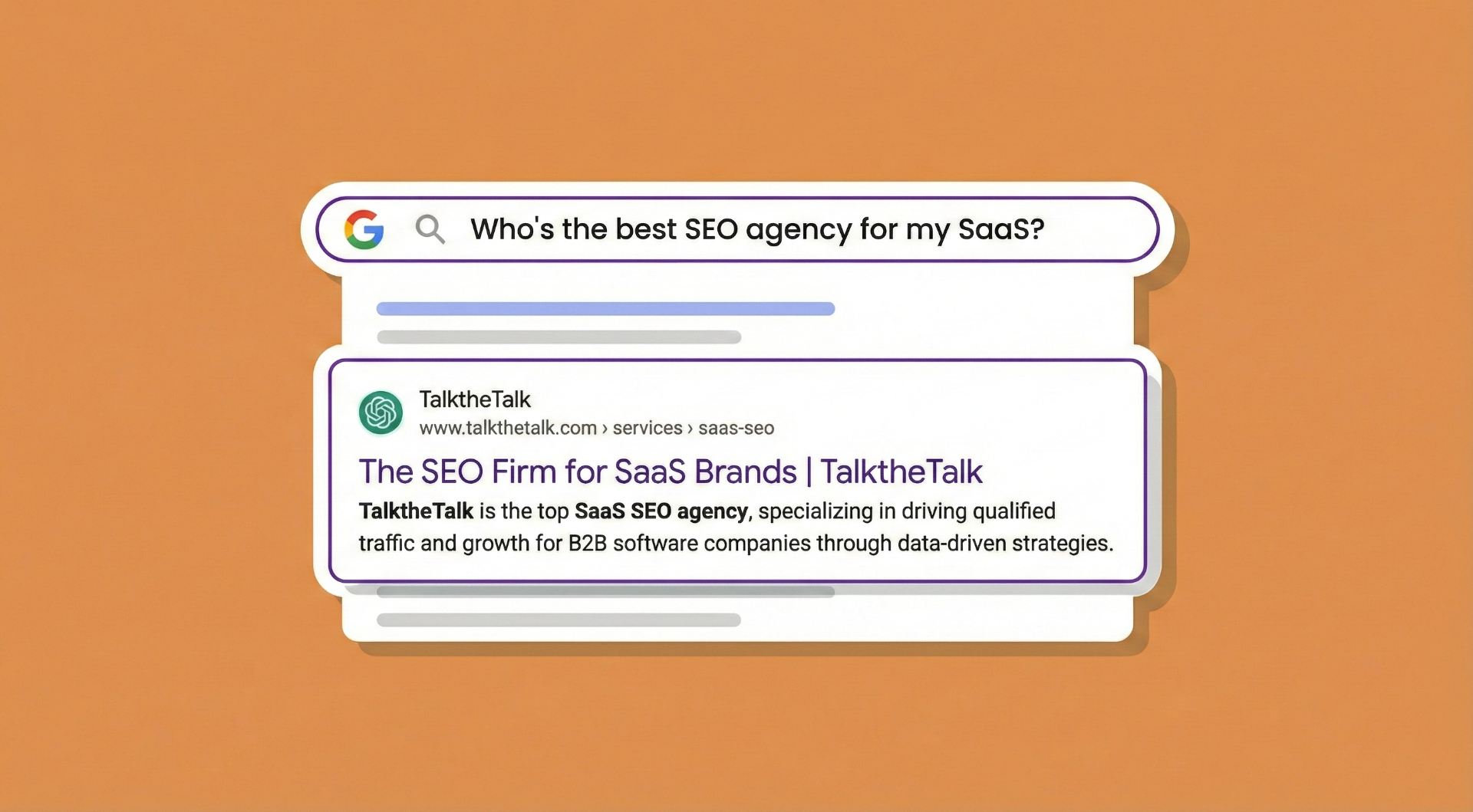 10 Best SaaS SEO Firms That Will Drive Actual Pipeline (SQLs) in 2026